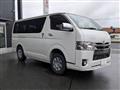 2019 Toyota Toyota Others