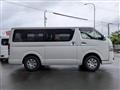 2019 Toyota Toyota Others