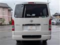 2019 Toyota Toyota Others