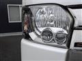 2019 Toyota Toyota Others
