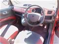 2005 Subaru R1