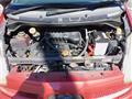 2005 Subaru R1