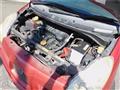 2005 Subaru R1