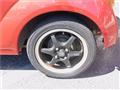 2005 Subaru R1