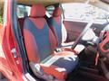 2005 Subaru R1