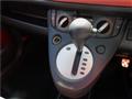 2005 Subaru R1
