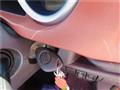 2005 Subaru R1