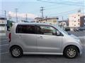2010 Mazda AZ-Wagon
