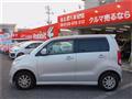 2010 Mazda AZ-Wagon
