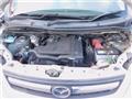 2010 Mazda AZ-Wagon