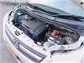 2010 Mazda AZ-Wagon