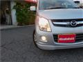 2010 Mazda AZ-Wagon