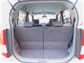 2010 Mazda AZ-Wagon