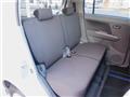 2010 Mazda AZ-Wagon