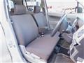 2010 Mazda AZ-Wagon