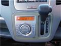 2010 Mazda AZ-Wagon