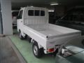 2025 Mitsubishi Minicab Truck
