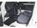 2025 Mitsubishi Minicab Truck