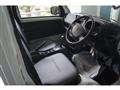 2025 Mitsubishi Minicab Truck