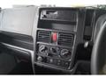 2025 Mitsubishi Minicab Truck