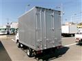 2016 Isuzu Elf Truck