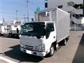 2016 Isuzu Elf Truck
