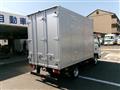 2016 Isuzu Elf Truck