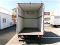 2016 Isuzu Elf Truck