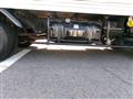 2016 Isuzu Elf Truck