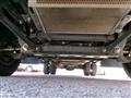 2016 Isuzu Elf Truck
