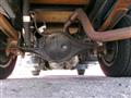 2016 Isuzu Elf Truck