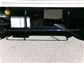 2016 Isuzu Elf Truck