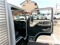 2016 Isuzu Elf Truck