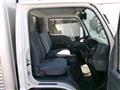 2016 Isuzu Elf Truck
