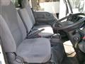 2016 Isuzu Elf Truck
