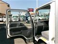 2016 Isuzu Elf Truck