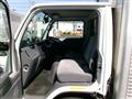 2016 Isuzu Elf Truck