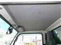 2016 Isuzu Elf Truck
