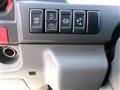 2016 Isuzu Elf Truck