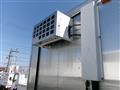 2016 Isuzu Elf Truck