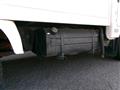 2014 Mazda Bongo Truck