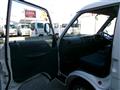 2014 Mazda Bongo Truck