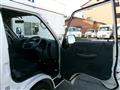 2014 Mazda Bongo Truck