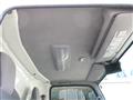 2015 Isuzu Elf Truck