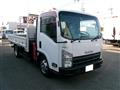 2011 Isuzu Elf Truck