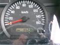 2011 Isuzu Elf Truck
