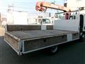 2011 Isuzu Elf Truck