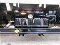 2011 Isuzu Elf Truck