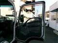 2011 Isuzu Elf Truck
