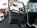 2011 Isuzu Elf Truck